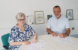 Kompanija Diamedic d.o.o. donirala informatičku opremu Fakultetu zdravstvenih studija UNSA