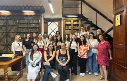 GEDIS ESSISGEN 2025 okupio studente i istraživače u Barceloni, Španija