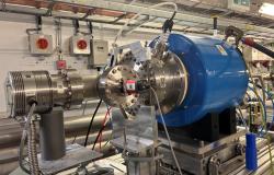 Značajni rezultati saradnje istraživača Univerziteta u Sarajevu i CERN-a