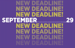 Poziv za slanje radova: Poziv za učešće u prvom redovnom broju časopisa Acta Architectonica et Urbanistica – decembar 2025.