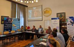 Sastanak o projektima saradnje Univerziteta u Sarajevu i CERN-a