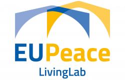 Održana četvrta radionica u okviru projekta “Living Peace Lab: Developing Peer Education Initiatives”