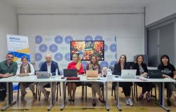EUPeace “Sarajevo Online Post-Summer School” okupila studente i profesore sa devet univerziteta iz sedam evropskih zemalja
