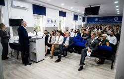 Međunarodna ljetna škola „Žene, mir i sigurnost“ u Sarajevu