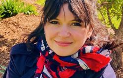 Gostovanje prof. dr. Dijane Jelače na Akademiji scenskih umjetnosti UNSA