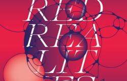 Studenti Odsjeka produkt dizajn Akademije likovnih umjetnosti UNSA finalisti ZGDW AWARD 2025