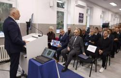 Održana međunarodna naučna konferencija „21. Dani kriminalističkih nauka – CFS 25“