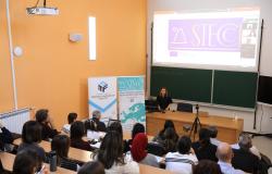 Radionica STECCI projekta: Analytical Horizons in Heritage Conservation