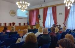 Održana konferencija „Razvoj internih sistema osiguranja kvaliteta i principa evaluacije“ u okviru Erasmus+ projekta SMEQA