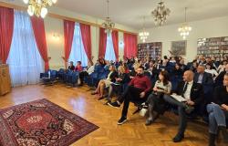 Održana radionica „Priprema izvještaja o samoevaluaciji prema modelima akreditacije“ u okviru Erasmus+ projekta SMEQA