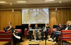 U Beču održana konferencija Re:connecting with Sarajevo u partnerstvu Univerziteta za muziku i izvođačke umjetnosti u Beču - mdw i Muzičke akademije UNSA