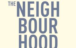 Premijerno prikazana prva epizoda podcasta u okviru RE-ENGAGE projekta