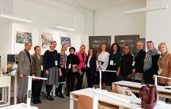 Realizirana radionica „Tehnologija koja osnažuje – klikom do inkluzivnijeg obrazovanja“ u okviru međunarodne naučno-stručne konferencije