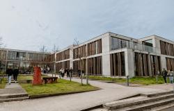 Call for Papers – EUPeace Teaching Europe Conference 2025