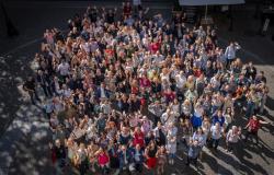 Prodekanica Muzičke akademije UNSA Amila Ramović sudjelovala na godišnjoj konferenciji AEC-a