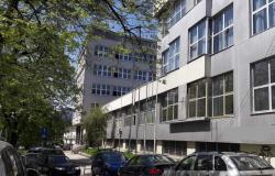 Vrijedna donacija kompanije Airvent Katedri za Energetiku Mašinskog fakulteta Univerziteta u Sarajevu