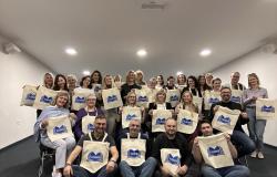 XVI. Bosanskohercegovački kongres nastavnika njemačkog jezika održan u Neumu