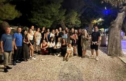 Zaostrog 2025 - Ljeto inkluzije i zajedništva