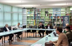 Održan Internacionalni kolokvij "Evropska bit bosanskog pitanja"