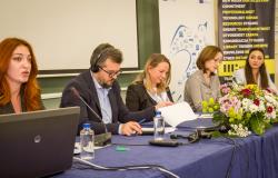 Izvještaj sa Međunarodne naučno–stručne konferencije „Pedagoški kompas u medijskom labirintu: prilike i izazovi“