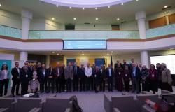 75 godina postojanja i rada Orijentalnog instituta UNSA | II međunarodni simpozij o Evliji Čelebiji