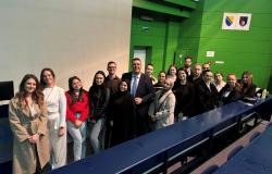 Održan Simpozij o hroničnim ranama sa međunarodnim učešćem na temu „Multidisciplinarni pristup u tretmanu hroničnih rana“