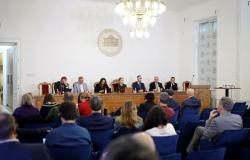 BiH mora naći poziciju u multipolarnom svijetu i bez političke drame nastaviti NATO put | 30 godina poslije Daytona: mitovi, realnosti i nove vizije budućnosti Bosne i Hercegovine