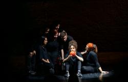 Uz konferenciju "30 godina poslije Daytona: mitovi, realnosti i nove vizije budućnosti Bosne i Hercegovine" | Bogat program umjetničkih sadržaja