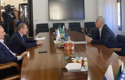 Znanje i dobro: Hayat TV i Fakultet islamskih nauka UNSA stipendiraju doktoranta od prodaje knjige “Stil života u islamu”