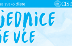 Obilježavanje Svjetskog dana djeteta: “Znanje, podaci i akademska zajednica za prava djeteta“