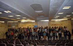 Održana 16. Međunarodna konferenciji Udruženja germanista Jugoistočne Evrope