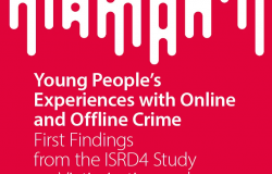 Fakultet za kriminalistiku, kriminologiju i sigurnosne studije UNSA | Objavljena knjiga u izdanju SpringerBriefs in Criminology