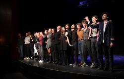 Akademija scenskih umjetnosti Univerziteta u Sarajevu obilježila 44. godine djelovanja