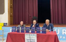 Održana promocija edicije „Historija Bosne i Hercegovine“ u Bosanskoj Krupi