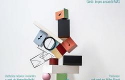 Poziv za učešće | 2. izdanje festivala SONEMUS New Generation