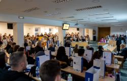 Na Univerzitetu u Sarajevu – Fakultetu za saobraćaj i komunikacije održan „Dan logistike 2025“