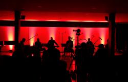 Koncertom ansambla Mosaik zaokružen SONEMUS Fest 2025