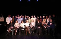 30 godina postojanja Univerzitetskog tele-informatičkog centra UTIC | Dokumentarni film „Internet.ba“- priča kako je internet probio obruč opkoljenog Sarajeva