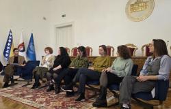 Održan skup: Podrška mentalnom zdravlju u visokom obrazovanju: potrebe, prepreke i mogućnosti