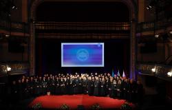 Univerzitet u Sarajevu promovirao 63 doktora nauka