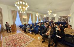 Međunarodna studentska razmjena Sarajeva i Hamburga | Fokus na kružnoj ekonomiji, biodizajnu i održivom urbanom razvoju