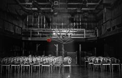 Projekti nastavnika i studenata Akademije scenskih umjetnosti UNSA na filmskom festivalu u Berlinu