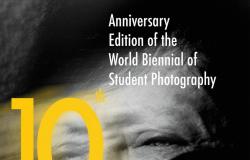 Studenti Akademije likovnih umjetnosti UNSA učesnici 10. jubilarnog Svjetskog bijenala studentske fotografije