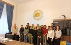 Završni sastanak i Zelena konferencija „Od znanja do djelovanja – Univerziteti kao pokretači zelene tranzicije“