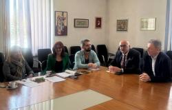 Poljoprivredno.prehrambeni fakultet UNSA | Uspostaviti pravni osnov za organoleptičke analize meda i preciznije deklarisanje porijekla meda