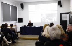 U završnici godine jubileja: Predstavljena monografija "70 godina Muzičke akademije UNSA" i upriličena dodjela godišnjih nagrada 