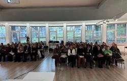 Na Arhitektonskom fakultetu UNSA održana naučna konferencija "Improving Liveability in Historic Urban Landscapes: Historic Urban Landscapes of Mostar & Sarajevo – Status and Perspectives of Protection"