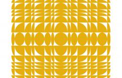 Objavljen Časopis za muzičku kulturu “Muzika” br. 2/2025