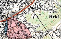 Realizovan projekat „Zaštita okoliša primjenom radarske interferometrije“