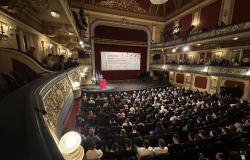 Otvorena izložba „Zločini na Markalama: Ubijanje i ranjavanje civila – suđenje zločincima, negiranje istine, otpor zaboravu“